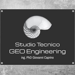 Geo Engineering