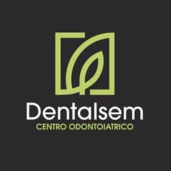 Dentalsem - Studio Dentistico Castelverde, Roma