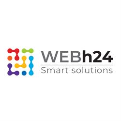 webh24.it