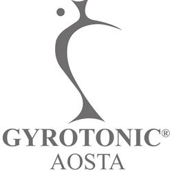 GYROTONIC AOSTA