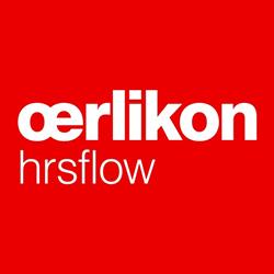 Oerlikon HRSflow Italy