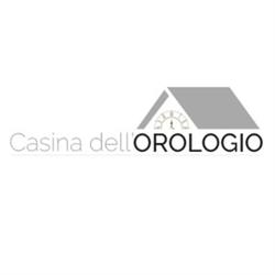 Casina dell'Orologio