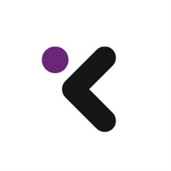Komunikasi Web Agency Modena