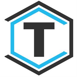Technolink di Giuseppe Abbate