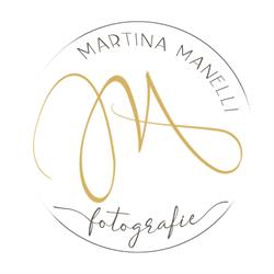 Martina Manelli Fotografie