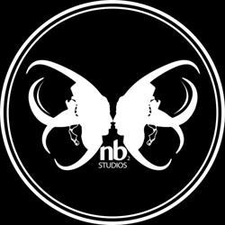 NB2 Studios