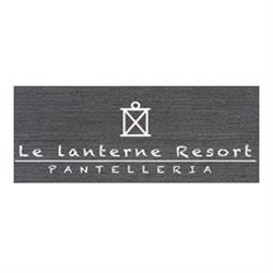 Le Lanterne Resort