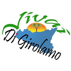 Vivai Di Girolamo