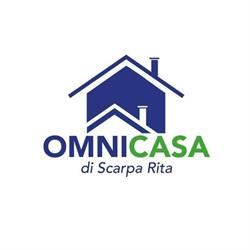Omnicasa di Rita Scarpa