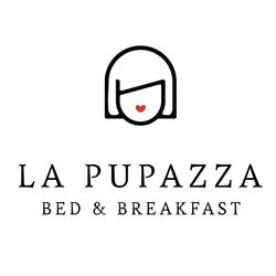 La Pupazza Bed & Breakfast