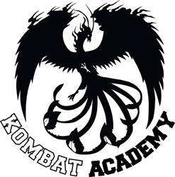 Kombat Academy