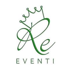 Eventi da Re