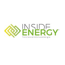 Inside Energy Srl