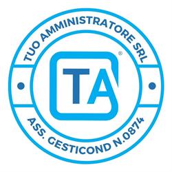Tuo Amministratore BM Srls