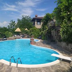 B&B Cascina Bricco