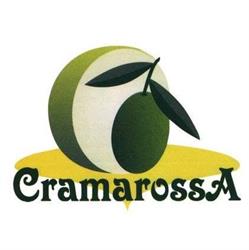Oleificio Cramarossa