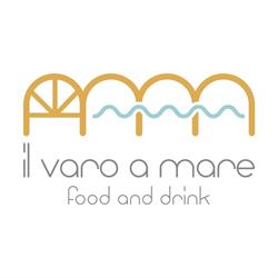 B&B Il Varo a Mare