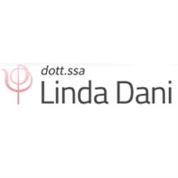 Psicologa Dott.ssa Linda Dani