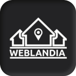 Weblandia di Rocco De ionna