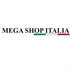MEGA SHOP ITALIA