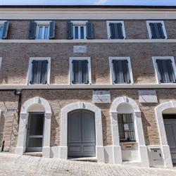 La Casa del Tenore