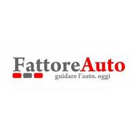 FattoreAuto
