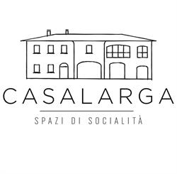 Parcheggio CasaLarga e Osteria La TIz