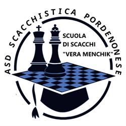 ASD SCACCHISTICA PORDENONESE