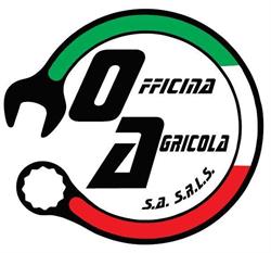 Officina Agricola S.A.