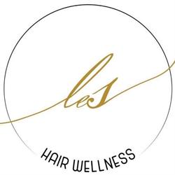 Les Hair Wellness