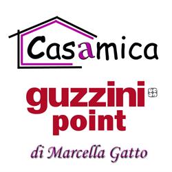 CasAmica