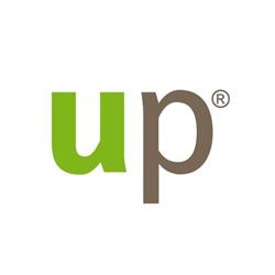 UmbriaPrint.it