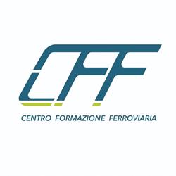 Centro di Formazione Ferroviaria Srl