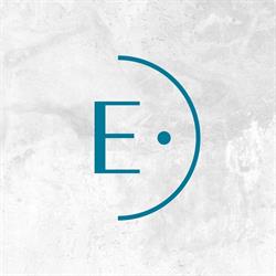 Essence Charming Suites