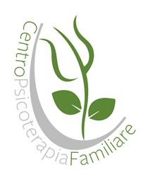 Centro di Psicoterapia Familiare