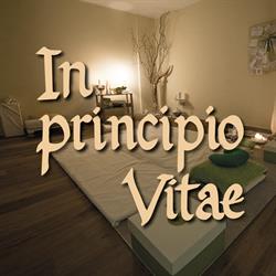 In principio Vitae B&B Recanati