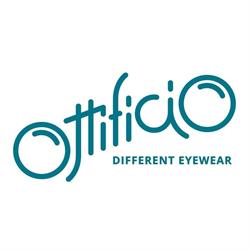 Ottificio - Different Eyewear