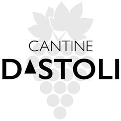 Cantine Dastoli