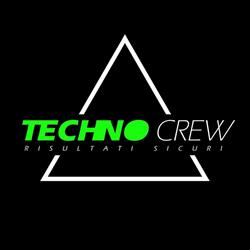 Techno Crew