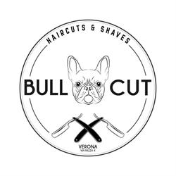 Bull Cut Barberia Verona