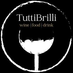 Tuttibrilli Enoteca Cocktail Bar