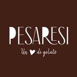 Gelateria Pesaresi