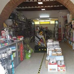 Ferramenta e Non Solo Grosseto