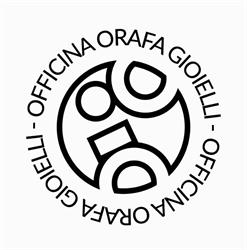 OfficinaOrafa