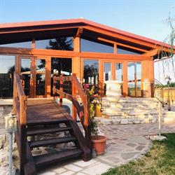 Villa Daniels