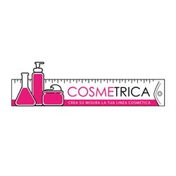 COSMETRICA
