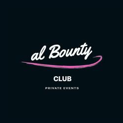 Al Bounty Eventi e Feste a Palermo