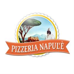 Napul'è