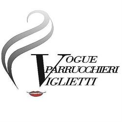Vogue i parrucchieri