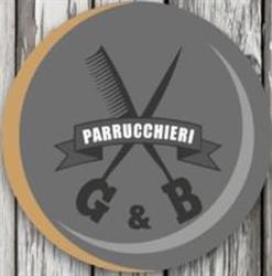 G&B Parrucchieri Uomo
